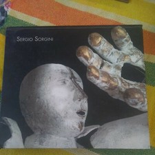 Sergio  Sorgini Antologia  Di Sergio Sorgini  Dal Manifesto  Cinematografico ...