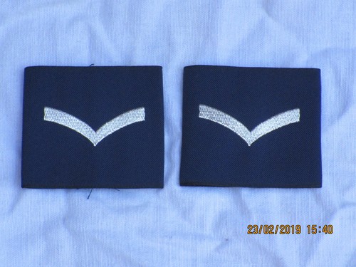Royal air force - royal,