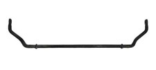 BARRA STABILIZZATRICE / TORSIONE ANT. SMART FORTWO 450 2002 - Q0006924V009000000