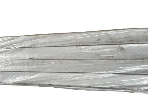 Kit tapparella pvc - kit,