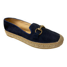 SCARPE CASUAL SLIP ON