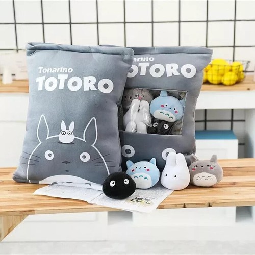 Carino cuscino