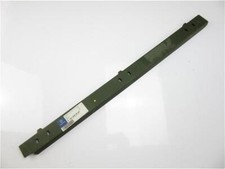 Mercedes Benz Originale G