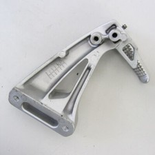 Suzuki 650 99 - suzuki, ez:99