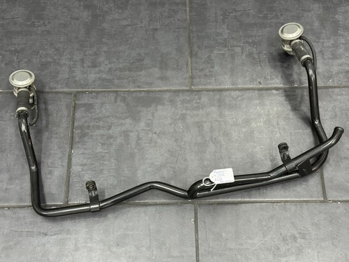 Valvola egr maserati 4200 - egr, gt