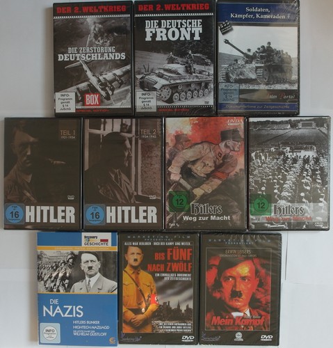 Hitler nazi soldaten - hitler,