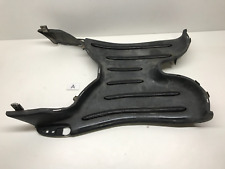 PEDANA CARENA POGGIA PIEDI SCOOTER PIAGGIO LIBERTY 125 CC