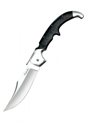 Coltello tascabile espada xl - coltello,