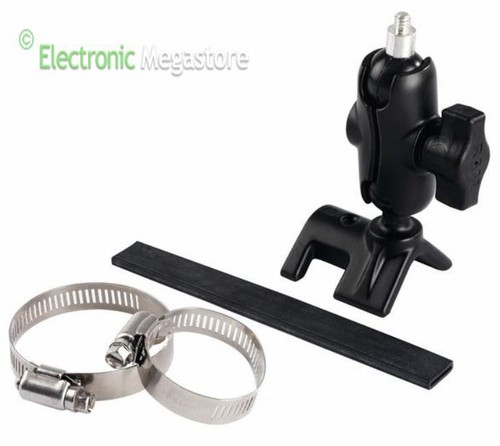 Supporto ram moto quad mount - supporto,