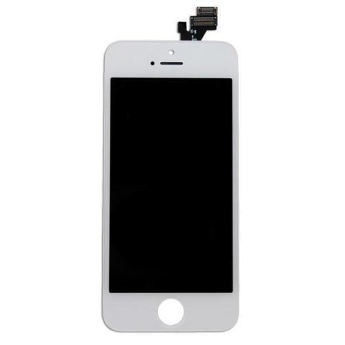 Schermo digitalizzatore lcd - digitalizzatore,