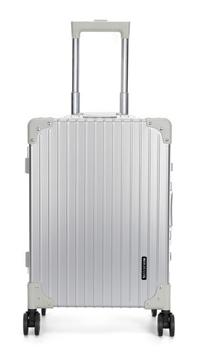 Suissewin sn7611a shell - suissewin,