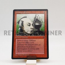 MTG Magic LEG Leggende Legends
