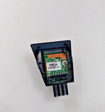 Scheda IR 39955A x Tv Samsung