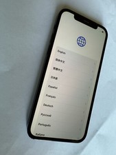 Apple iPhone 12 Pro - 128GB -