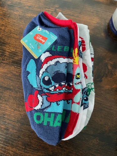 Disney lilo and stitch - disney,