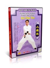 Hard Wing Chun ( Yong Chun