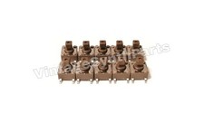 Aviom - A16 , A16II -