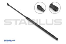 Molla a gas STABILUS 9417XK
