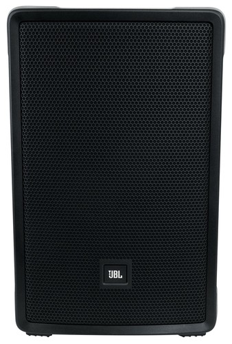 Jbl irx112bt altoparlante - irx112bt, pa