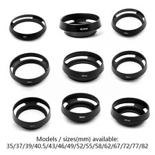 Paraluce ventilato inclinato