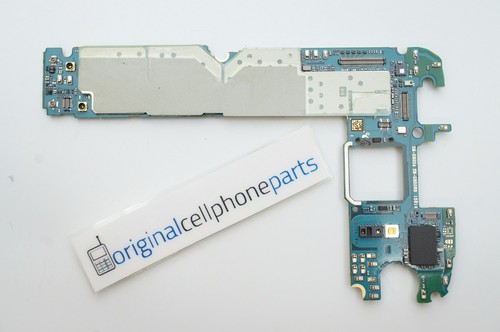 Samsung galaxy g920a - samsung, sm-g920a