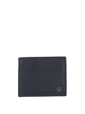 Nazareno Gabrielli Portafoglio