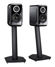 TAD TAD-ME1-K coppia