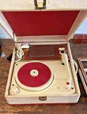 FONOVALIGIA GELOSO MOD