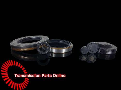 Bmw gs6 45dz - bmw, kit