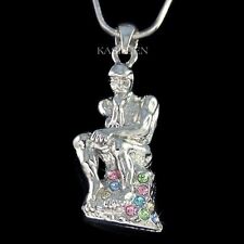 Collana Il Pensatore