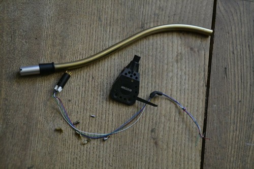Sme serie servizio di - sme,