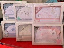 Set Lenzuola Sopra Sotto e