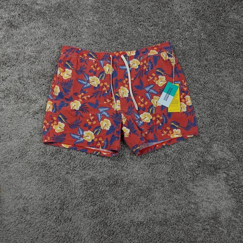 Costume bagno fair harbor - da,