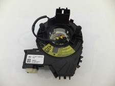 FORD TRANSIT CONNECT V408 2014