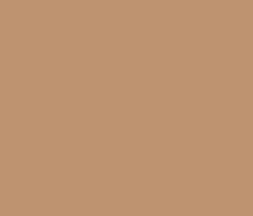 Prl caffelatte mocha coffee - prl),
