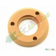 DISCO FRIZIONE CENTAX nero