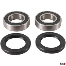 KIT CUSCINETTI RUOTA