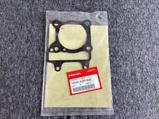 Guarnizione cilindro Honda