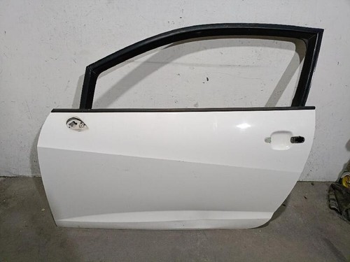 6j3831055 porta anteriore - porta,