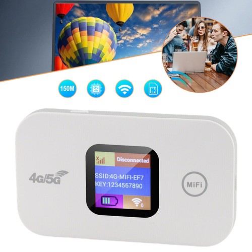 Hotspot mobile wi fi - hotspot, wi-fi