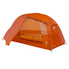 Big agnes copper - agnes, ul1