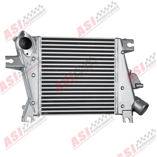 63mm alu intercooler pour - 63mm,