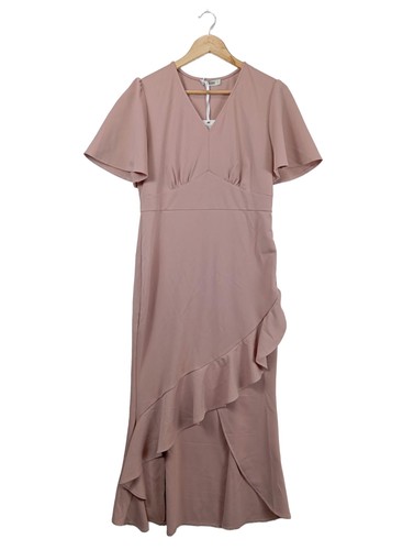 Grace karin abito stile impero - abito,