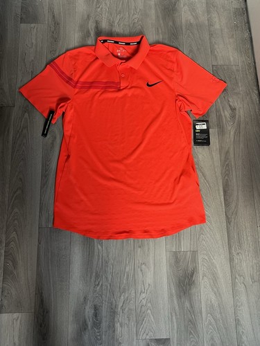 Maglia roger federer - federer, nike