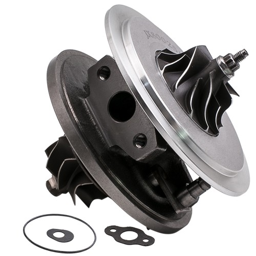 Turbo per 708639 0004 - per, 708639-0004