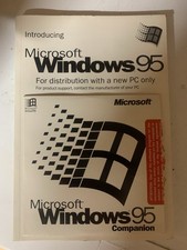 Certificato di licenza sistema