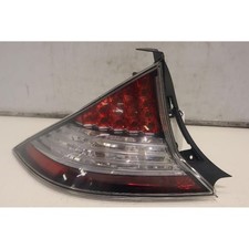 REAR LAMP LH FOR HONDA CR-Z (10-16) 1.5 I-VTEC CPÈ 3P/IB/1497CC 2010