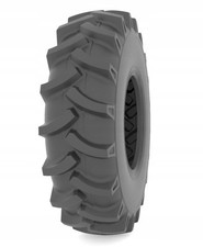 Gomme 4 stagioni Journey