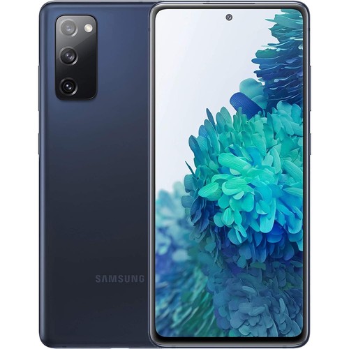 Samsung galaxy s20 - samsung, fe