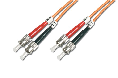 Cavo fibra ottica st - cavo,